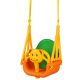 Люлка кофа Ecotoys 30 х 40 х 30,1 см