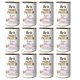  Мокра храна за кучета Brit Mono Protein заек 400гр