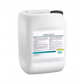 Aldekol Des FF 5л