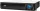  APC SMC1500I-2UC UPS линейно-интерактивна технология 1.5 kVA 900 W 4