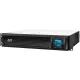  APC SMC1500I-2UC UPS линейно-интерактивна технология 1.5 kVA 900 W 4
