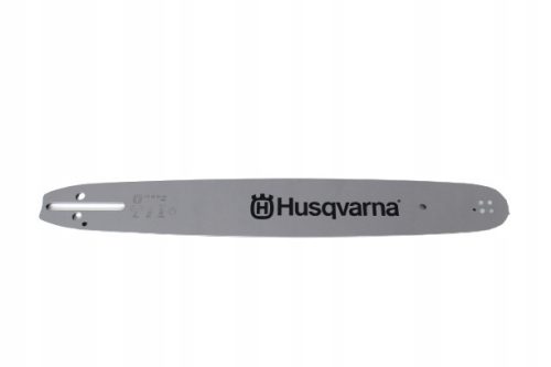 Водач на веригата за верижен трион - Husqvarna ламиниран водач 15' 325 1,3 mm 64