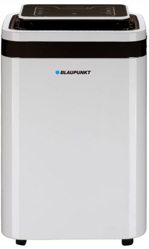  Blaupunkt ADH501 обезвлажнител за въздух 260 W 16 l/ Компресор