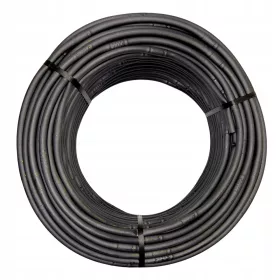    КАПКОВЪВ ЛИНИЯ на всеки 33cm FI 16mm КАПКОВО НАПОЯВАНЕ КАПКОВ МАРКУЧ 50M