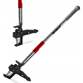  Резачка за плевели Dedra 100 см