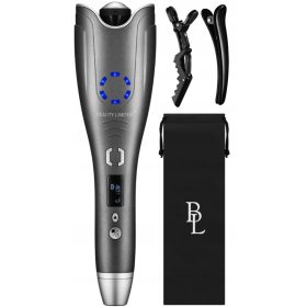  Beauty Limited Stylist автоматична маша