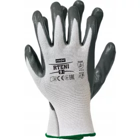 Ръкавици Reis Rteni размер 10 - XL 1 чифт
