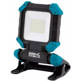  Лампа за работилница Dedra DED6906
