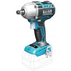  Ударен гайковерт Dedra DED7147 450 Nm