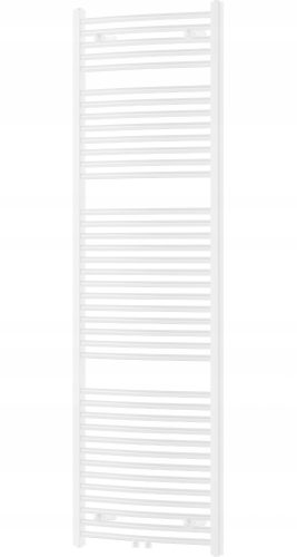 Воден радиатор за баня Mexen Ares 958 W 600 x 1800 mm бял