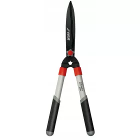  Ръчна ножица Dedra 22см