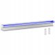  PVC езерце 0,9 х 0,19 м