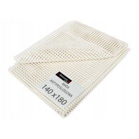   Мрежа против плъзгане - ELSIMONE CARPET противоплъзгаща подложка 140 x 180 см