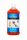  Масла и мазнини за котки и кучета Lab V oil 1000 ml 1 бр.