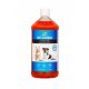  Масла и мазнини за котки и кучета Lab V oil 1000 ml 1 бр.