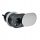  Design Light единичен удължител 1,9 м, 2 бр