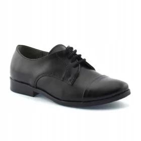    Обувки за причастие Kornecki номер 32 за момче