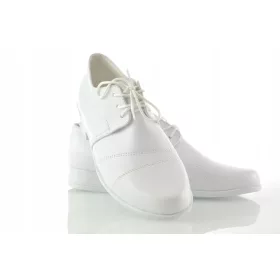    Полски обувки за причастие 32 номер за момче