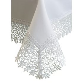   Покривка - Огнеупорна покривка 160 см х 260 см