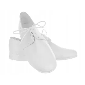    Бутик за детски обувки от екологична кожа 34 номер