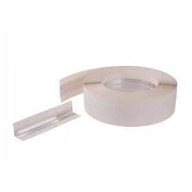 S-LINE 08-39245 0,5 кг