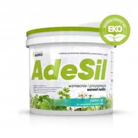    Органичен, натурален тор Perma Guard Agro прах 1 кг 1 л