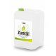  Органичен, натурален тор Perma Guard Agro течен 6 кг 5 л