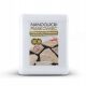 Импрегнация за пясъчник Nanoquick 5 л, безцветна