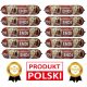  10x1кг ПРЕМИУМ ЕНДИ САЛЦЕСОН бар храна за кучета