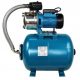  IBO хидрофорен комплект помпа 1100 W 3600 л/ч