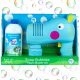Машина за чаши Fru Blu Hippo с 400 мл течност