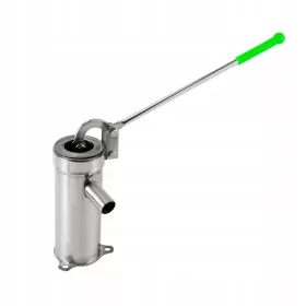   Помпа за градинско напояване - Ръчна помпа 3M 0 W 26 л/ч