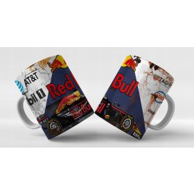   Чаша - Worldcase чаша GAME MOVIES NBA F1 TV SHOWS FOOTBALL керамика 330 ml