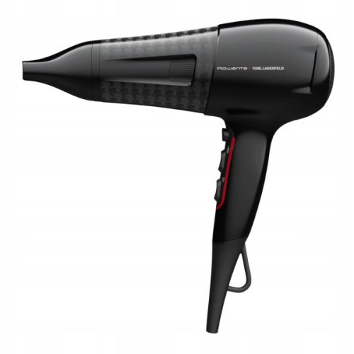  Сешоар Rowenta CV591L