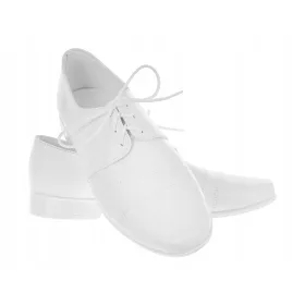    Обувки за причастие Бутиков номер 36 за момче