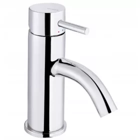   Подов кран за умивалник Ideal Standard MARA, хром