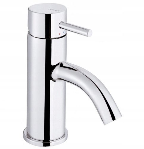 Подов кран за умивалник Ideal Standard MARA, хром