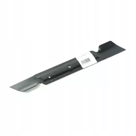    РЕЖЕЩ НОЖ ОРИГИНАЛНА КОСАЧКА NAC LE16-38-PB-KC