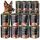  DOLINA NOTECI PIPER PREMIUM МИКС ОТ ВКУСОВЕ 16X800G