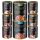  DOLINA NOTECI PIPER PREMIUM МИКС ОТ ВКУСОВЕ 8X800G