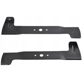    Комплект режещи ножове Stiga MP84 1134-9220-01 2 бр.