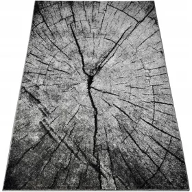   Килим - Оксиден килим с нисък косъм 160 х 220 см