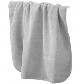   Кърпа за баня - Хавлиена кърпа 70х140см микрофибър