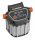  Батерия Gardena Li-Ion 18 V 2.6 Ah