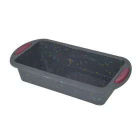   Форма за торта Ambition 6 х 31 см, диаметър 0 см