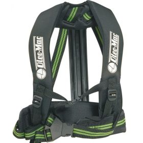  Колан за храсторез Oleo-Mac 63070003AR