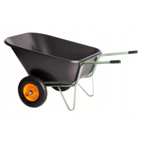  Детска количка Kelberg 293л