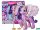  My Little Pony Пееща звезда Pipp F1796