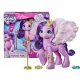 My Little Pony Пееща звезда Pipp F1796