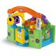 Пластмасова детска къща Little Tikes 6 м +